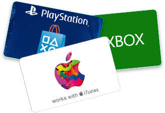 Giftcard Xbox Grand Theft Auto V - GCM Games - Gift Card PSN, Xbox,  Netflix, Google, Steam, Itunes